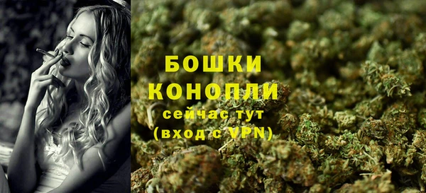 мяу мяу мука Михайлов