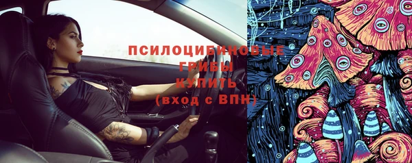 Альфа ПВП Михайловск