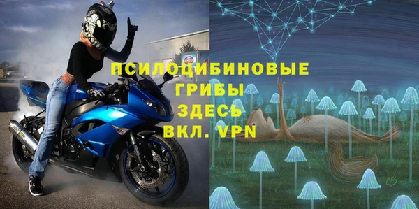 Альфа ПВП Михайловск