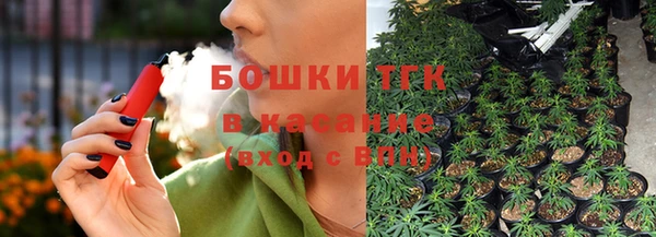 мяу мяу мука Михайлов