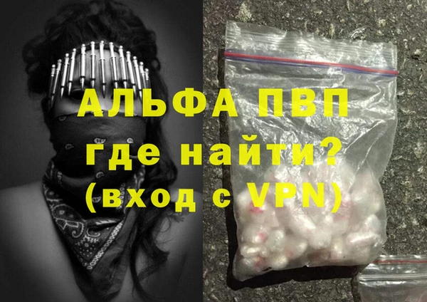 мяу мяу мука Михайлов