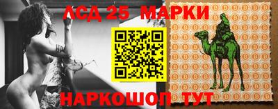 молекула духа Усть-Джегута